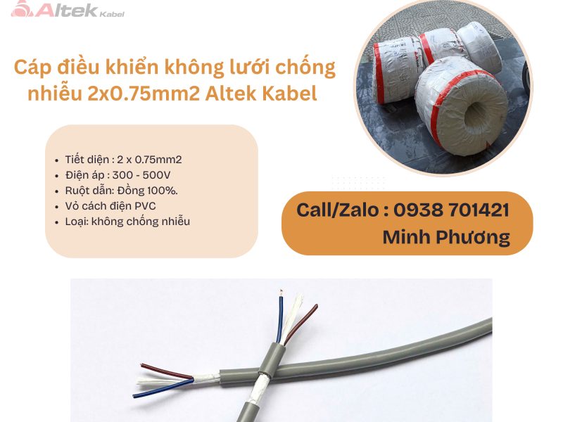 cap-dieu-khien-khong-luoi-chong-nhieu-2x0-75mm2-altek-kabel-da-nang-binh-dinh-