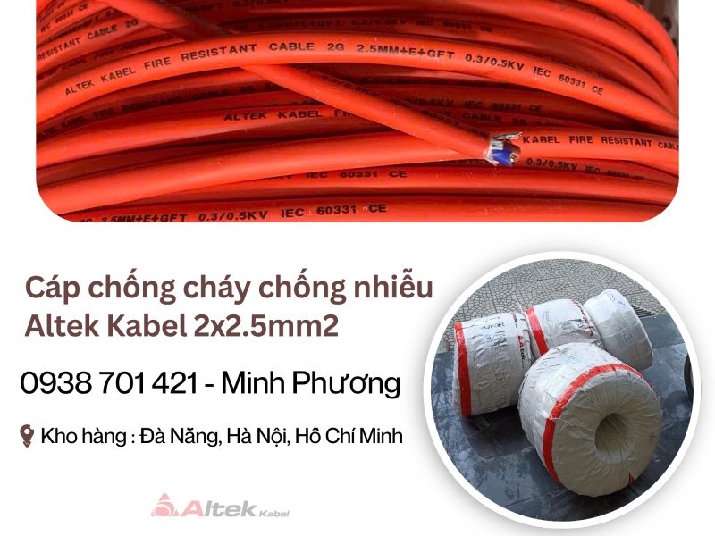 cap-chong-chay-chong-nhieu-altek-kabel-2x2-5mm2-tai-da-nang-ha-noi-ho-chi-mi