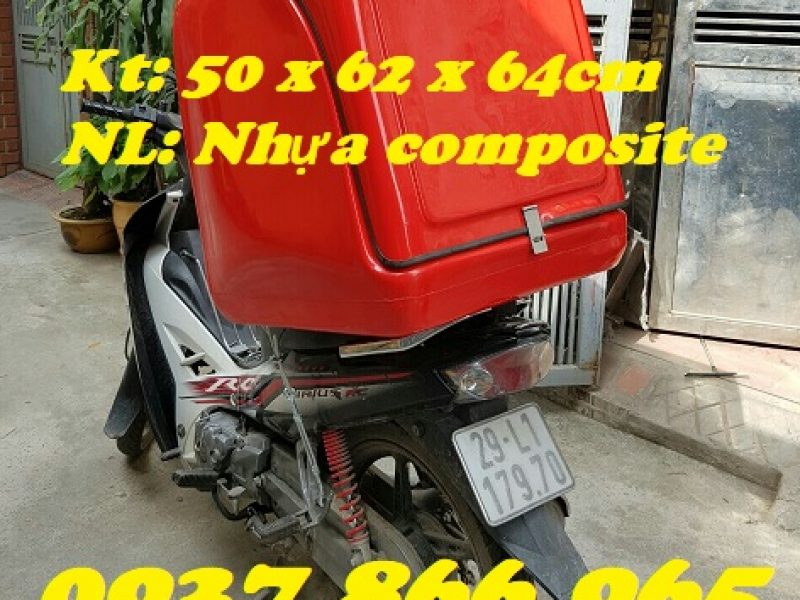 thung-giao-hang-composite-gon-nhe-cao-cap-cach-nhiet-chong-am-de-ship-hang