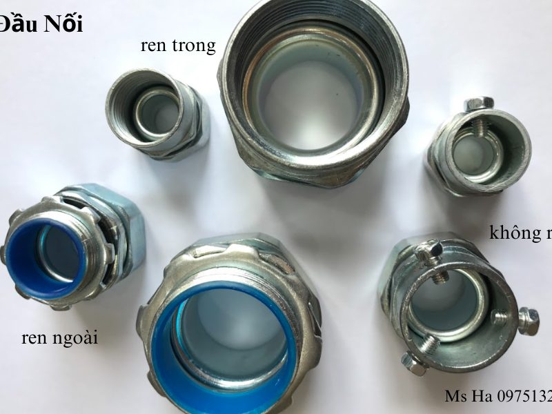 cung-cap-ong-ruot-ga-loi-thep-boc-pvc-hang-chuan-cong-trinh-chiet-khau-cao