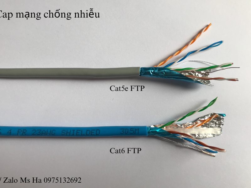 cap-mang-utp-ftp-cat5e-cat6-altek-kabel