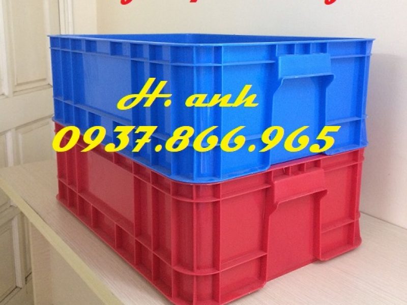 thung-nhua-dac-b1-giao-hang-toan-quoc