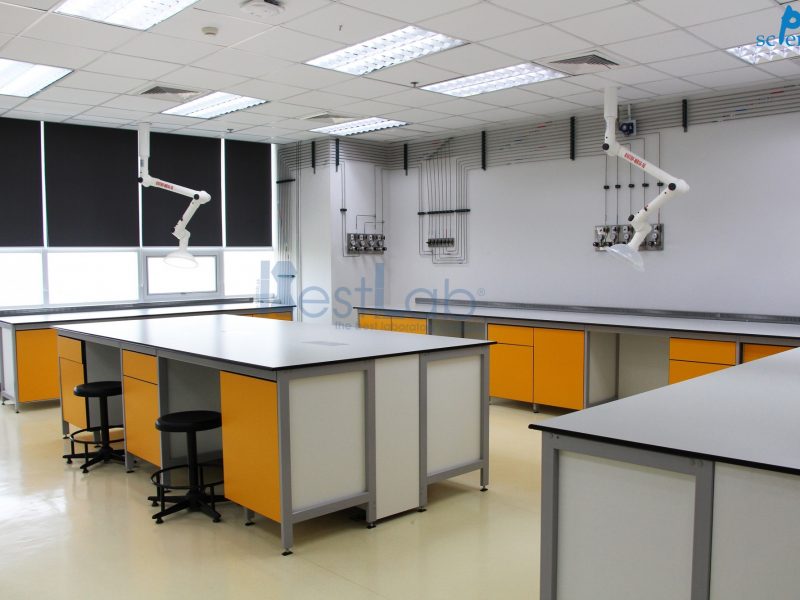 phuong-hai-jsc-giai-phap-toan-dien-cho-phong-thi-nghiem