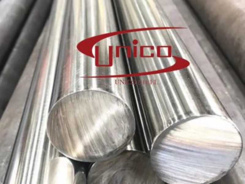 cay-tron-inox-630-sus630-unico