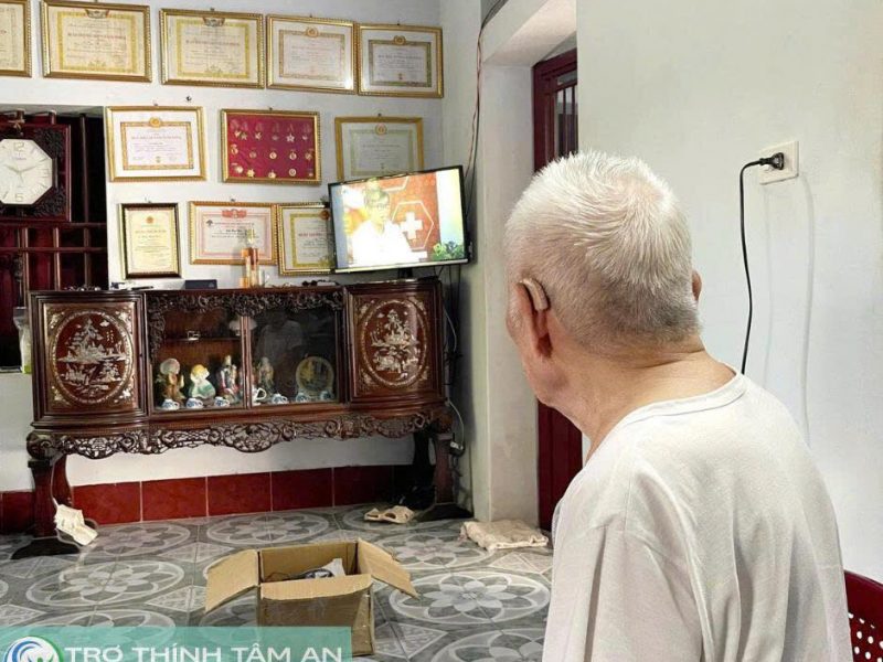 mot-hanh-trinh-dac-biet-trong-ngay-thang-tu-hao-dan-toc