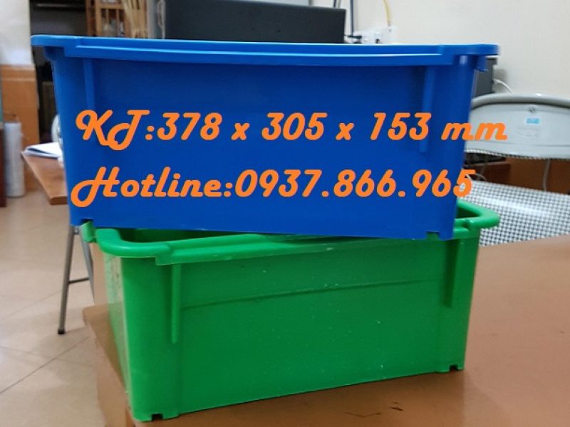 thung-nhua-kim-khi-thung-nhua-a3-khay-nhua-khay-dung-trong-xuong-san-xuat-lap-r