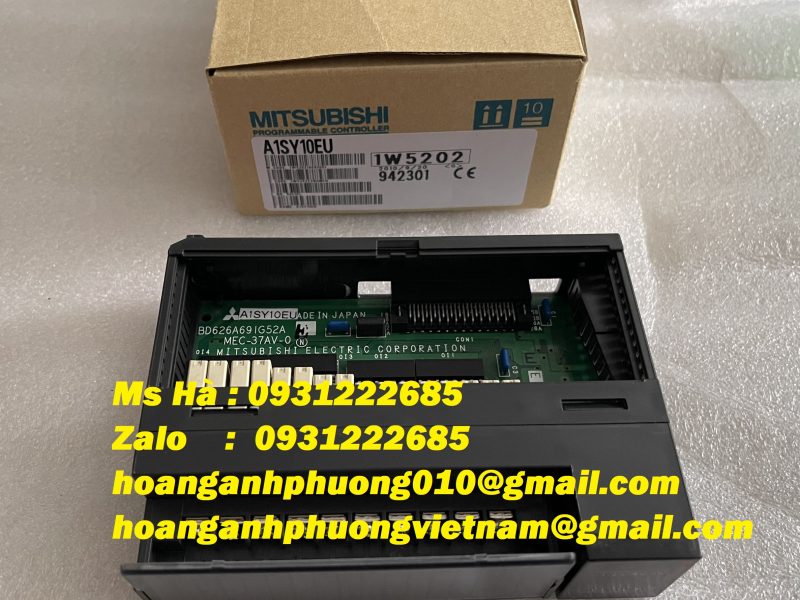 mo-dun-dau-ra-mitsubishi-a1sy10eu-hang-chuan-xuat-xu-japan