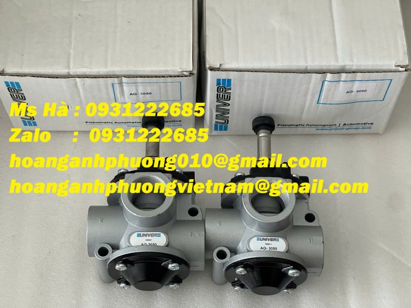van-ag-3050-univer-gia-tot-hien-nay-dien-tu-dong-hoa