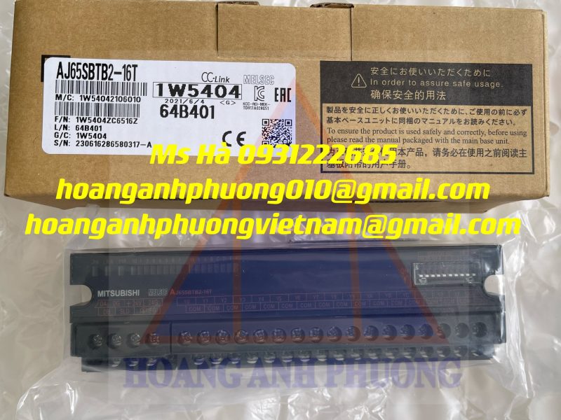 aj65sbtb2-16t-mitsubishi-mo-dun-mo-rong-i-o-nhap-moi