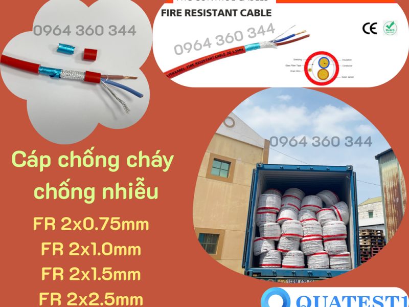 fr210g-cap-chong-chay-chong-nhieu-e-gft-altek-kabel