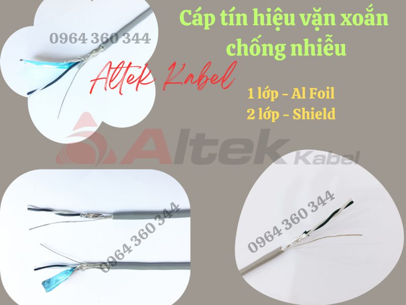 cap-tin-hieu-chong-nhieu-van-xoan-18awg-1pair-2pair-3pair-4pair