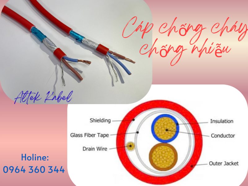 cap-bao-chay-chong-chay-chong-nhieu-2x1-5-san-kho