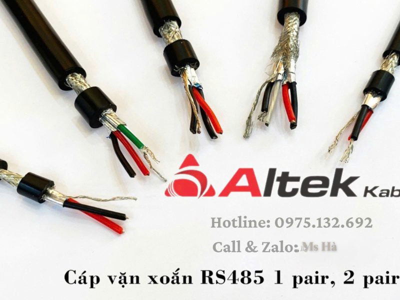 cap-tin-hieu-rs485-van-xoan-altek-kabel-chinh-hang