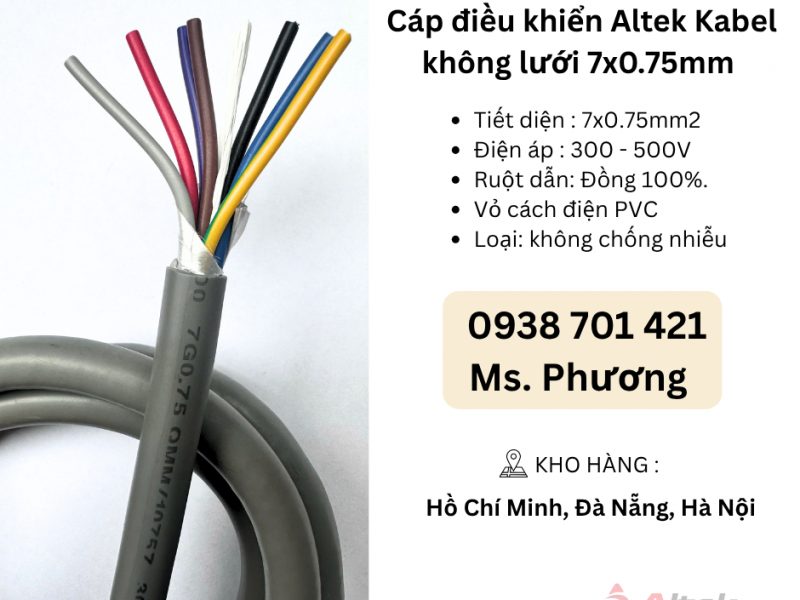 cap-dieu-khien-altek-kabel-khong-luoi-7x0-75mm-da-nang-ha-noi-ho-chi-minh