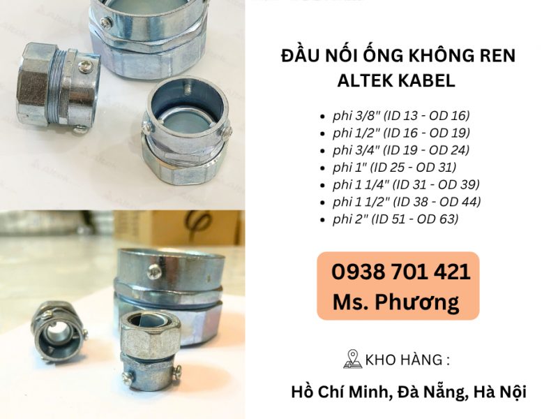 dau-noi-ong-khong-rang-tai-da-nang-ha-noi-ho-chi-minh