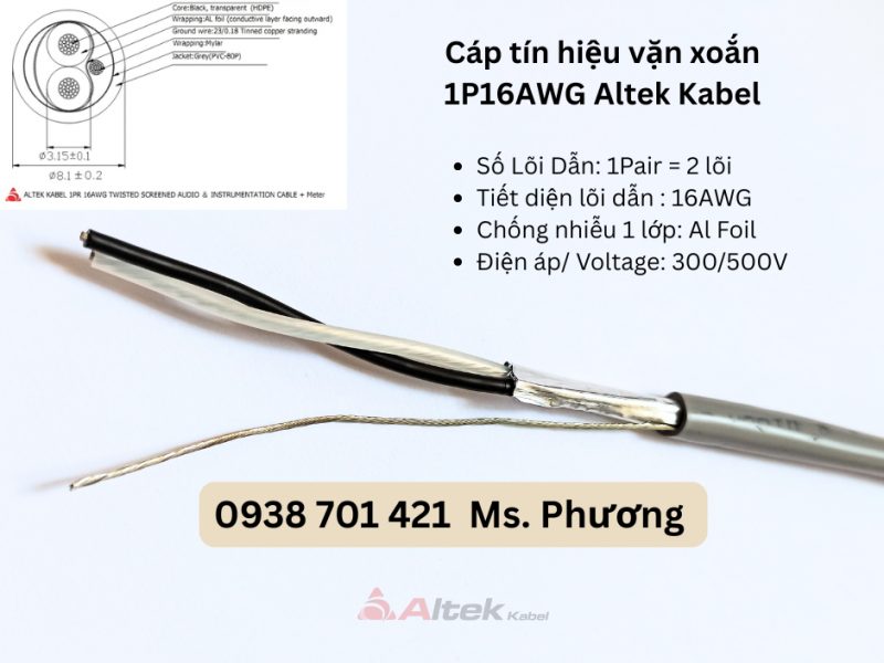 cap-tin-hieu-van-xoan-1pair-16awg-16awgs-altek-kabel-da-nang-ha-noi-ho-chi-mi