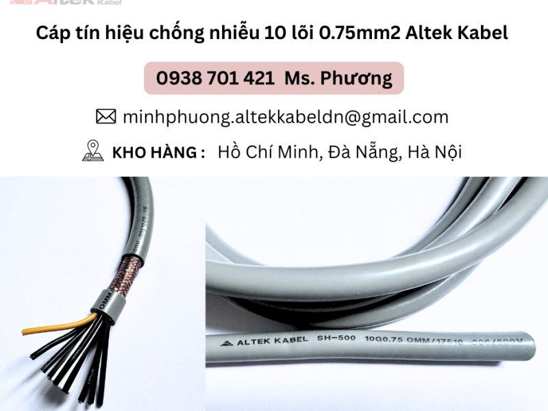 cap-tin-hieu-chong-nhieu-10-loi-0-75mm2-altek-kabel-da-nang-ha-noi-ho-chi-minh