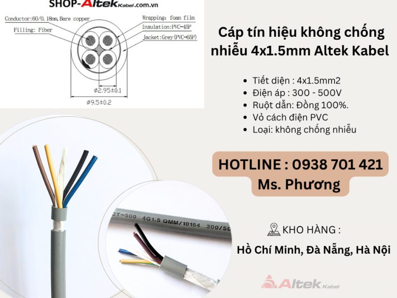 cap-tin-hieu-khong-chong-nhieu-4x1-5mm-altek-kabel-da-nang-ho-chi-minh-ha-noi