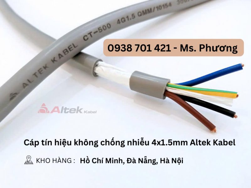 cap-tin-hieu-khong-chong-nhieu-4x1-5mm-altek-kabel-da-nang-ho-chi-minh-ha-noi
