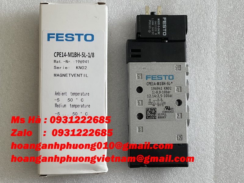cong-tac-dieu-khien-khi-nen-cpe14-m1bh-5l-1-8-festo-moi-100-