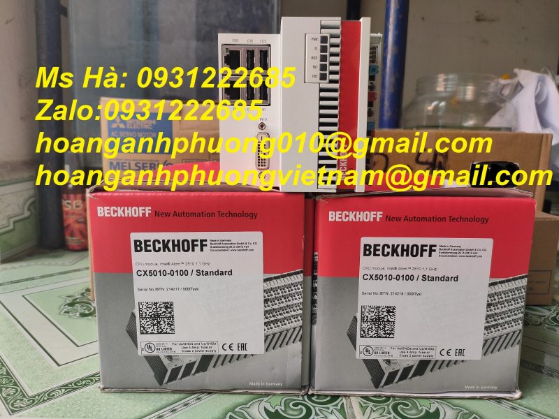 bo-dieu-khien-beckhoff-dong-cx5000-series-cx5010-0100