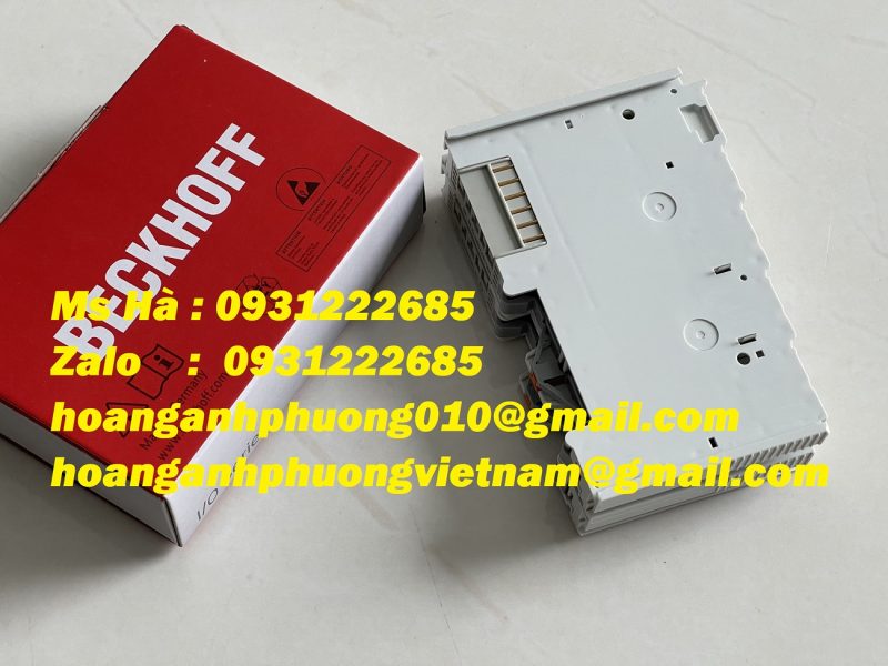 mo-dun-dieu-khien-dong-co-buoc-el7047-beckhoff-new-100-