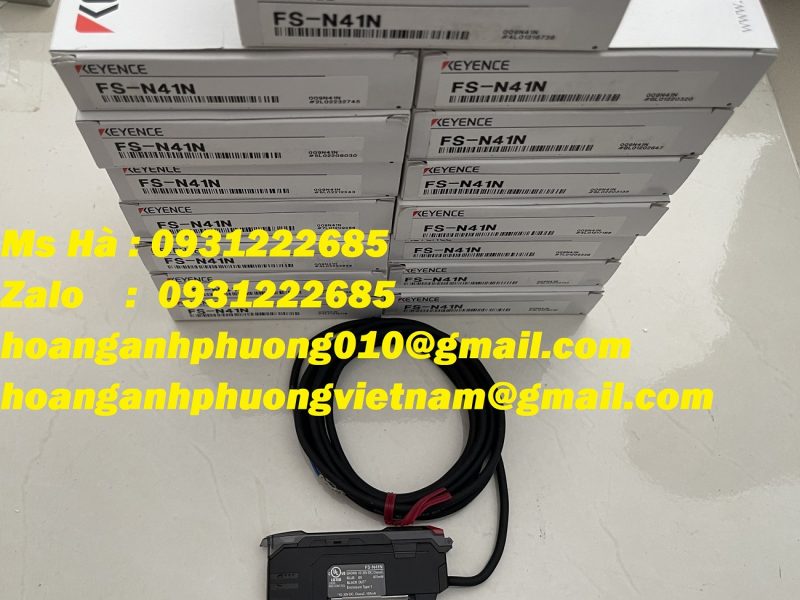 bo-cam-bien-quang-fs-n41n-keyence-xu-ly-tin-hieu