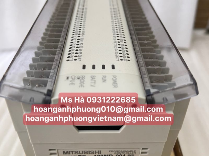 bo-plc-nhap-gia-canh-tranh-hien-nay-dong-fx2n-128mr-001-mitsubishi