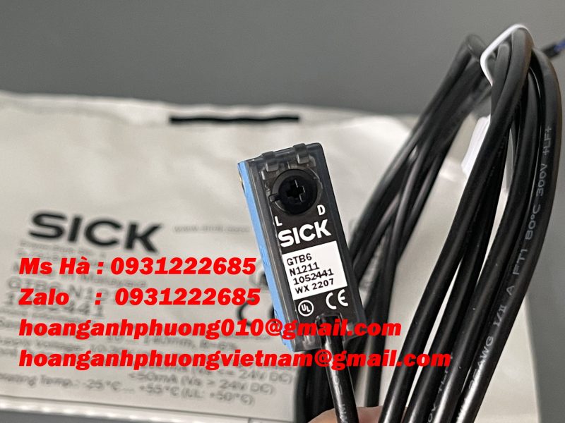 dong-cam-bien-sick-gtb6-n1211-cam-bien-quang-dien-gia-tot