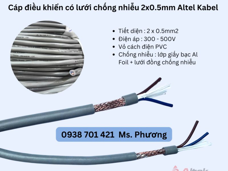 cap-dieu-khien-co-luoi-chong-nhieu-2x0-5mm-altel-kabel-da-nang-ha-noi-ho-chi-m
