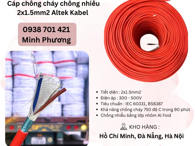 cap-chong-chay-chong-nhieu-2x1-5-altek-kabel-ha-noi-da-nang-ho-chi-minh