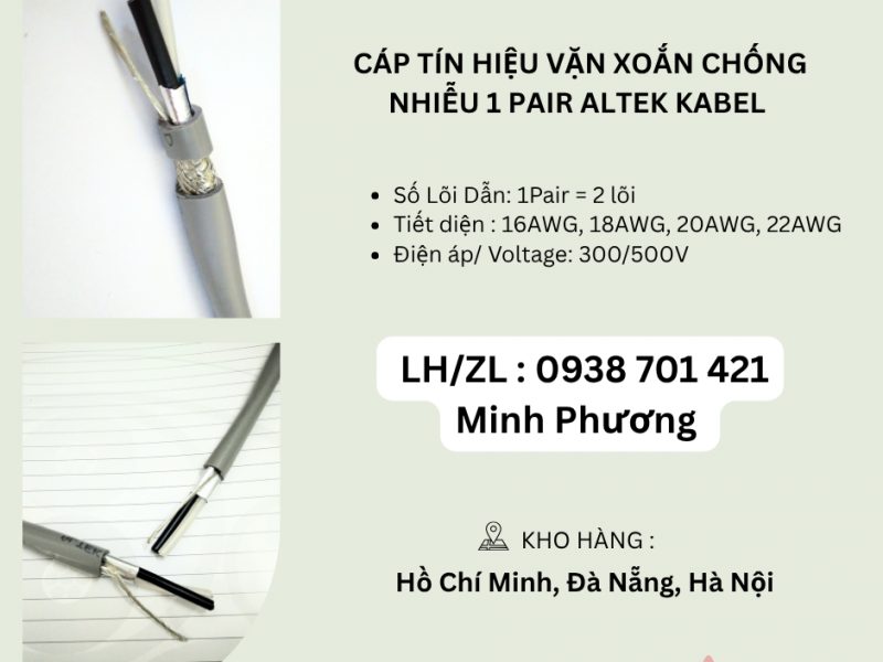 cap-tin-hieu-van-xoan-chong-nhieu-1-pair-altek-kabel-da-nang-ha-noi-ho-chi-min