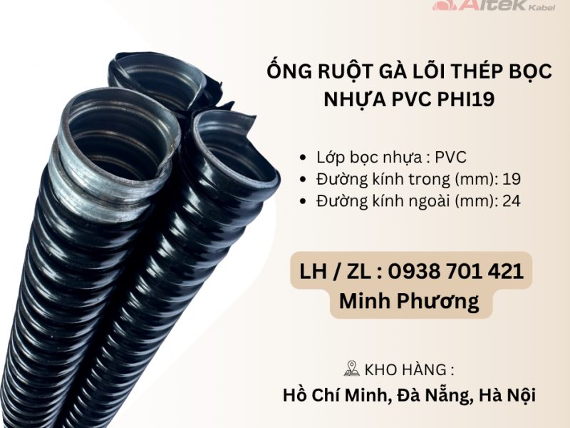 ong-ruot-ga-loi-thep-boc-nhua-pvc-phi19-da-nang-ha-noi-quang-nam
