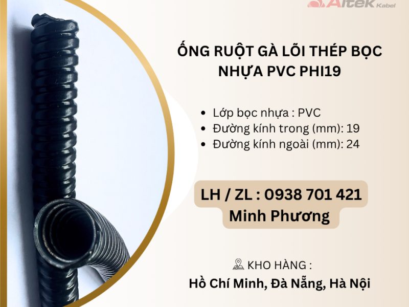 ong-ruot-ga-loi-thep-boc-nhua-pvc-phi19-da-nang-ha-noi-quang-nam