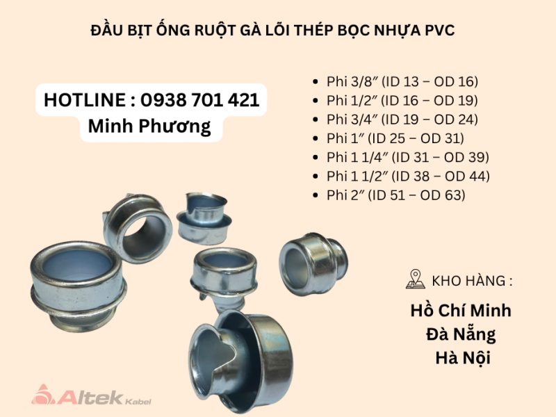 phu-kien-ong-ruot-ga-loi-thep-boc-nhua-pvc-da-nang-ha-noi-quang-binh
