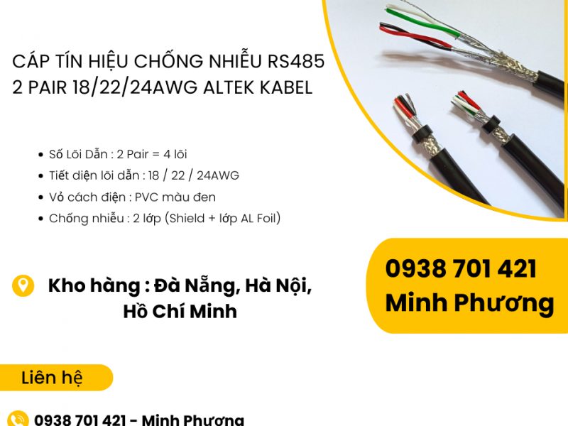 cap-tin-hieu-chong-nhieu-rs485-2-pair-18-22-24awg-altek-kabel-da-nang-hue
