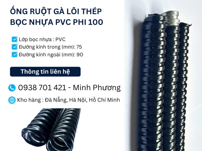 ong-ruot-ga-loi-thep-boc-nhua-pvc-phi-100-san-kho-da-nang-ha-noi-ho-chi-minh-