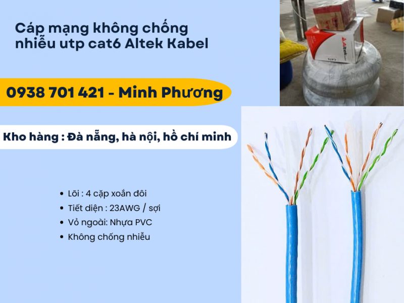 cap-mang-khong-chong-nhieu-utp-cat6-altek-kabel-gia-lai-dak-lak-lam-dong