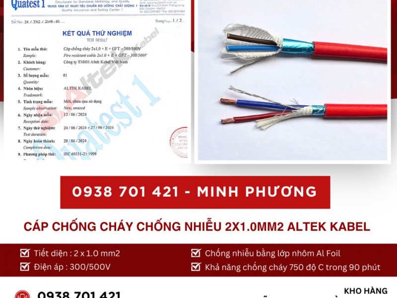 cap-chong-chay-chong-nhieu-2x1-0mm2-altek-kabel-ho-tro-giao-toan-quoc