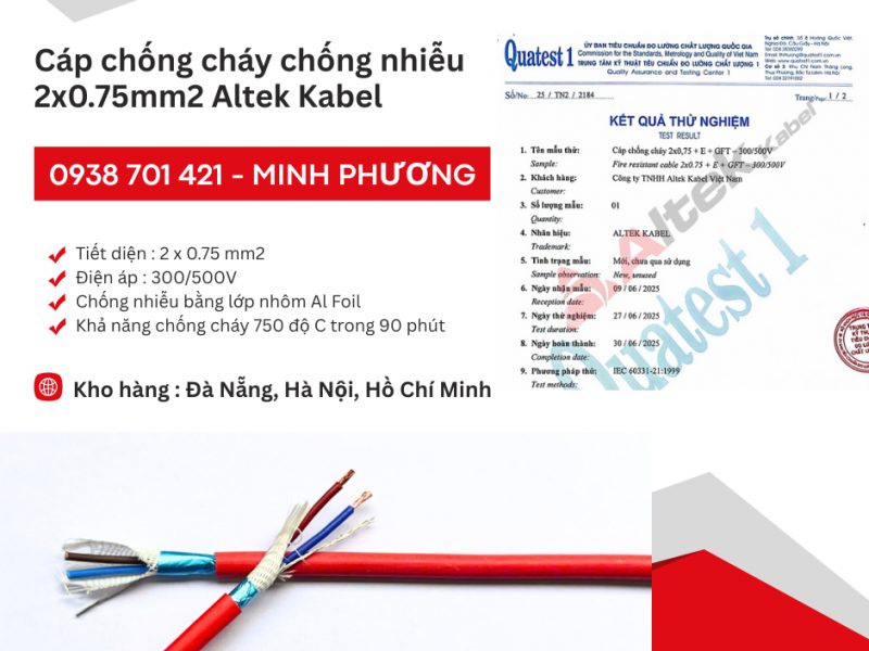 cap-chong-chay-chong-nhieu-2-loi-0-75mm2-aktek-kabel-hue-quang-ngai-binh-dinh