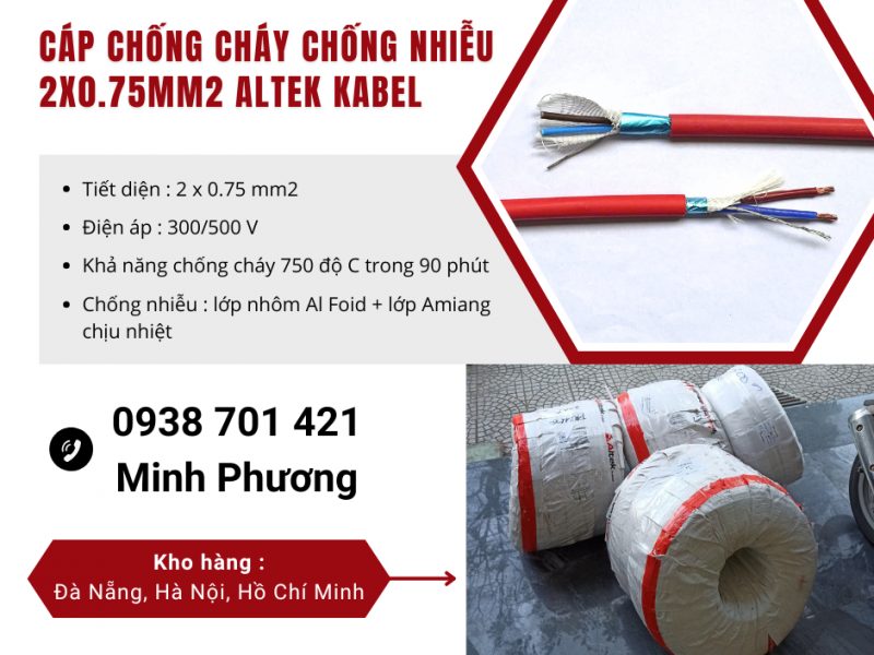 cap-chong-chay-chong-nhieu-2x0-75mm2-altek-kabel-thanh-hoa-nghe-an-ha-tinh