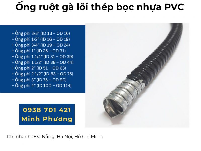 ong-ruot-ga-loi-thep-boc-nhua-pvc-giao-ngay-da-nang-quang-ngai-quang-tri