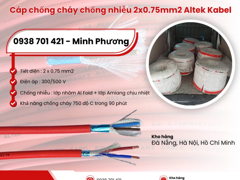 cap-chong-chay-chong-nhieu-altek-kabel-2x0-75mm2-phan-phoi-da-nang-ha-noi-ho-c