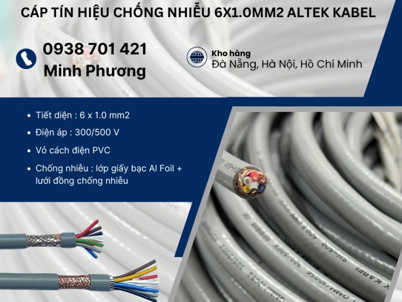 cap-tin-hieu-chong-nhieu-6x1-0mm2-altek-kabel-da-nang-ha-tinh-quang-binh