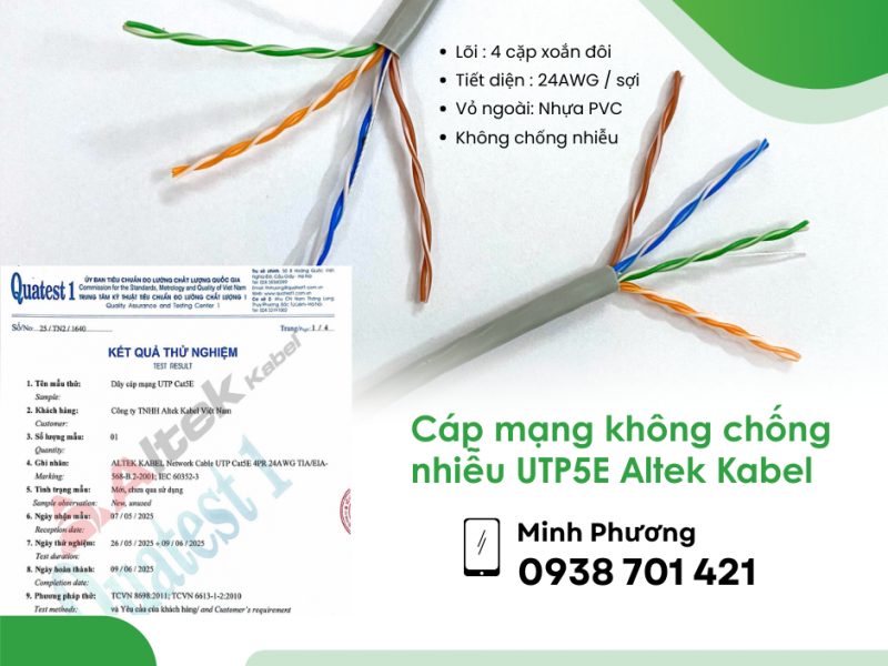 cap-mang-khong-chong-nhieu-utp5e-altek-kabel-phan-phoi-da-nang-quang-ngai-hcm