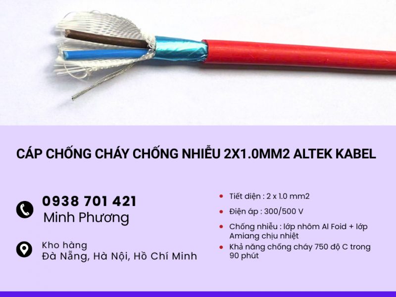 cap-dien-chong-chay-chong-nhieu-2x1-0-altek-kabel-hai-phong-lao-cai-quang-ninh