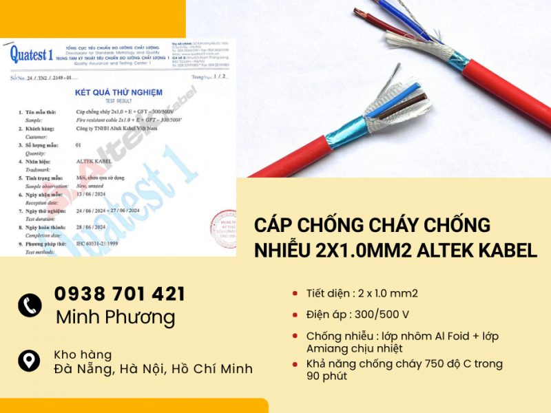 cap-dien-chong-chay-chong-nhieu-2x1-0-altek-kabel-hai-phong-lao-cai-quang-ninh