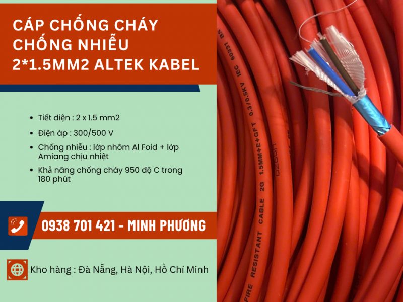 cap-chong-chay-chong-nhieu-2x1-5mm2-altek-kabel-giao-ngay-ha-noi-nam-dinh