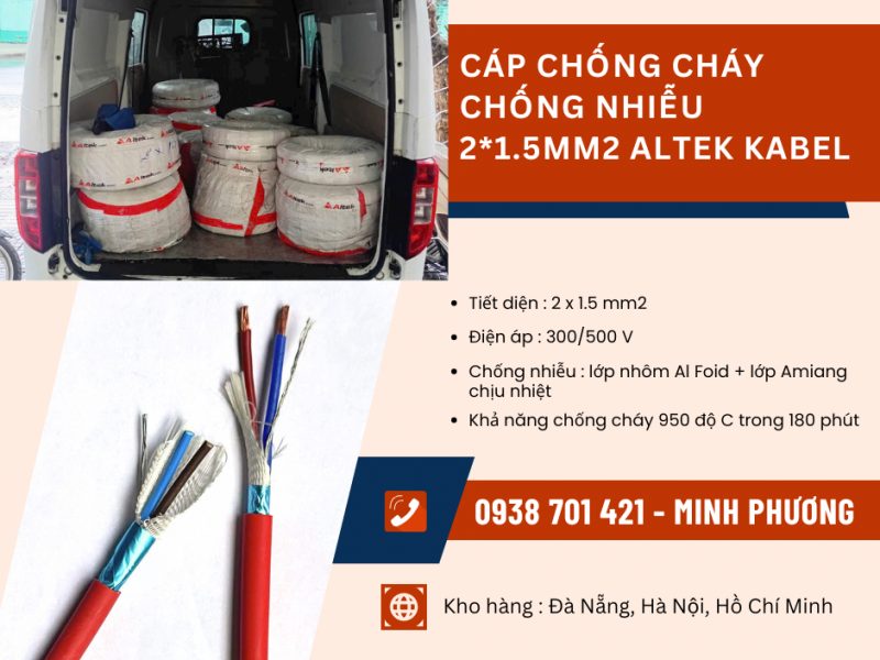 cap-chong-chay-chong-nhieu-2x1-5mm2-altek-kabel-giao-ngay-ha-noi-nam-dinh