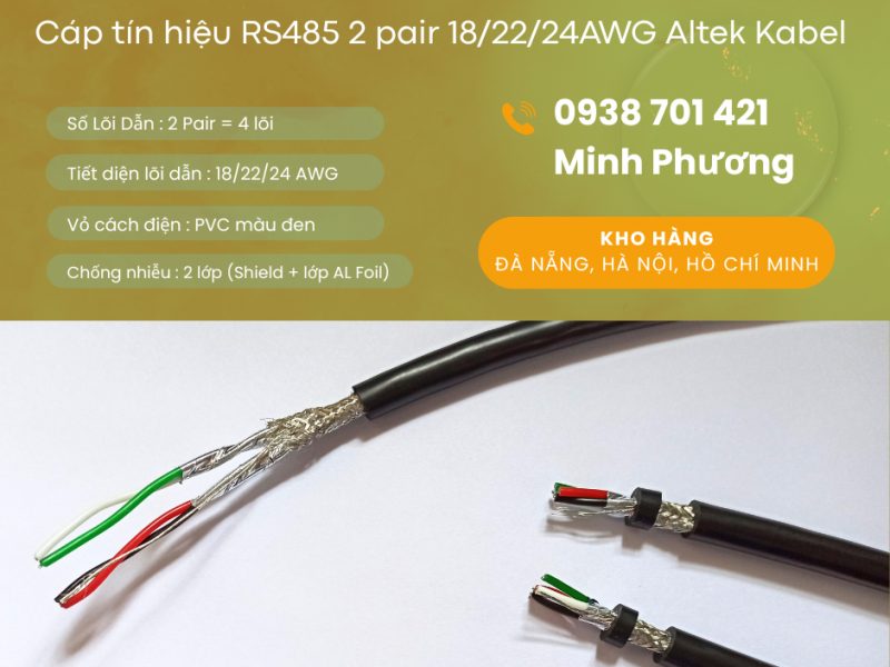 cap-tin-hieu-chong-nhieu-rs485-2-pair-18-22-24awg-hang-san-gia-tot